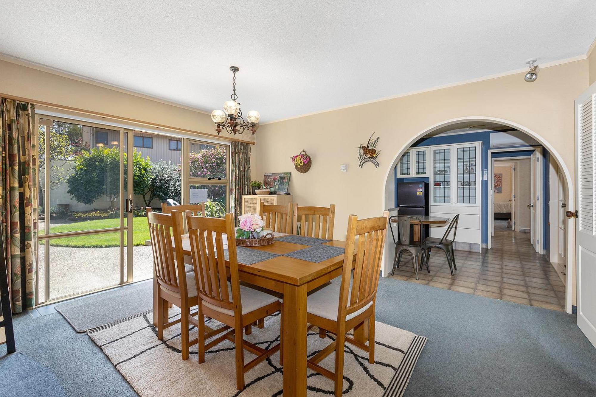 Hamilton Summer Treat- 4 Bedroom With Pool المظهر الخارجي الصورة