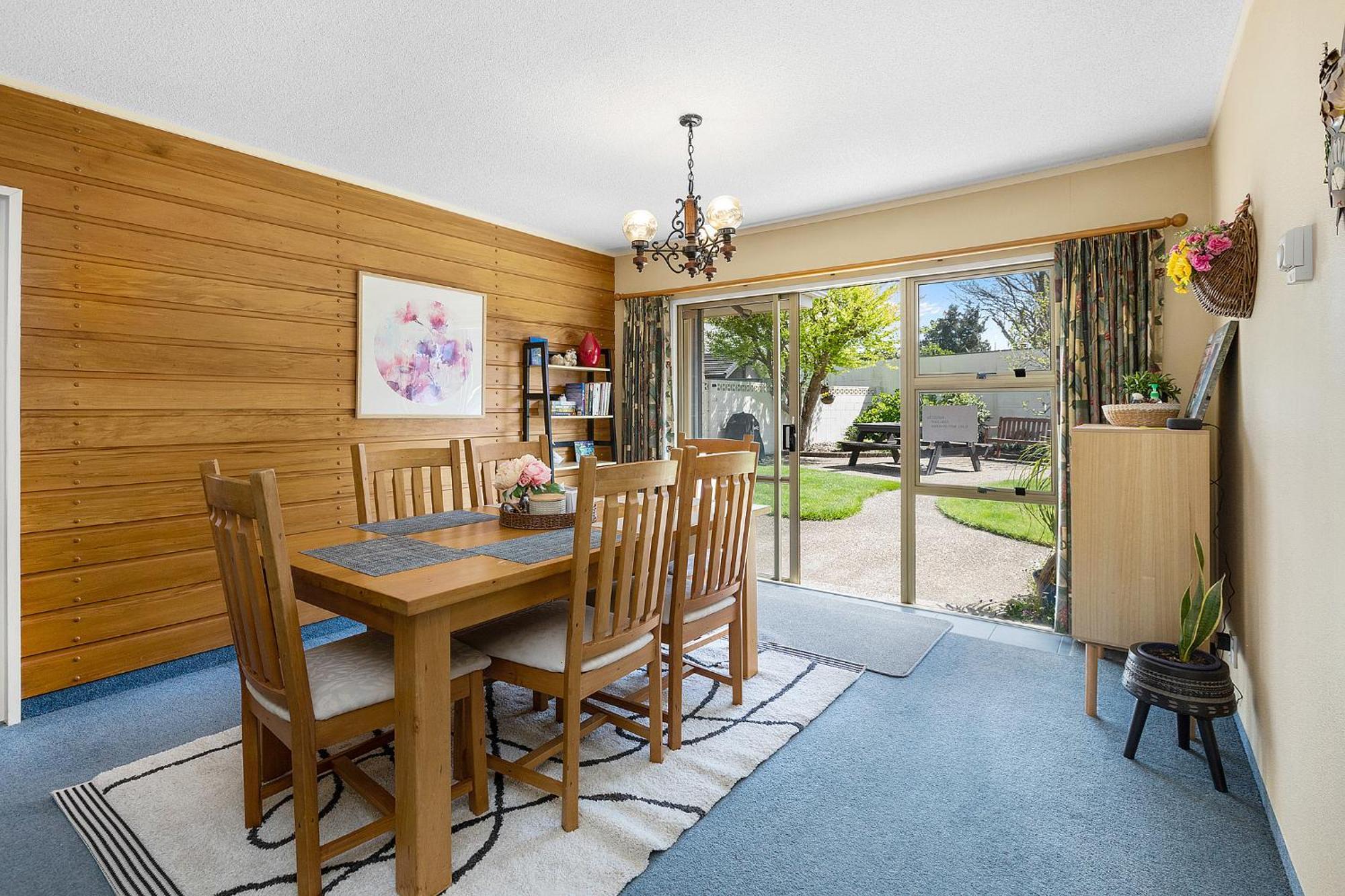 Hamilton Summer Treat- 4 Bedroom With Pool المظهر الخارجي الصورة